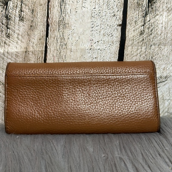 MICHAEL KORS - Wallet - Picture 2 of 12